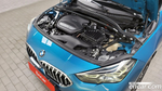 BMW 2 Series Gran Coupe (F44) 220d M Sports First Editions (08.2020)