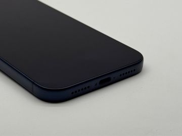 iPhone 17 Pro Max 256Gb Deep Blue eSIM