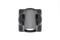 Wyrestorm CAM-210-NDI-PTZ - PTZ-камера1080p60, USB3.0, HDMI выход, автокадрирование, поддержка NDI