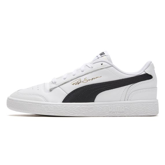 PUMA Ralph Sampson lo