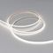 Светодиодная лента Arlight 4W/m 480LED/m CSPSMD холодный белый 3,5M COB-X480-4mm 24V White6000 039047