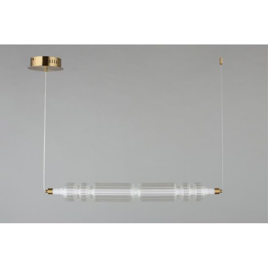 Люстра подвесная OML-51703-09