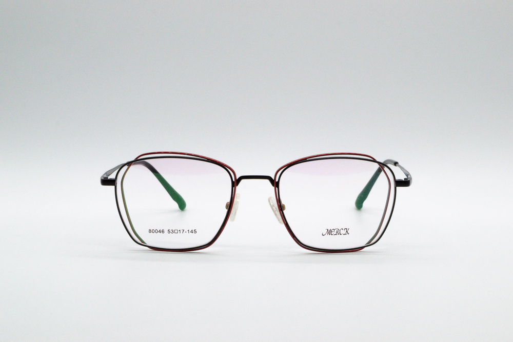 Изг.оправы Merck 80046 C4