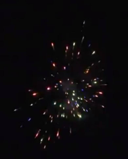 Престиж 1" * 8 PLI0065