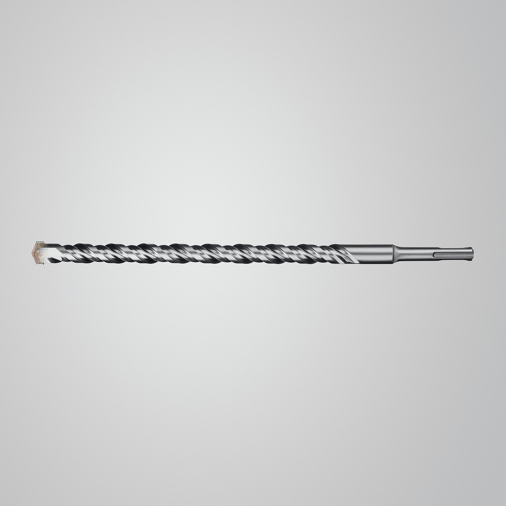 ЗУБР Мастер-2Х 16x310 мм SDS-plus бур (29315-310-16)