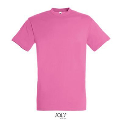 Футболка Regent мужская Тёмно-синий  XXL