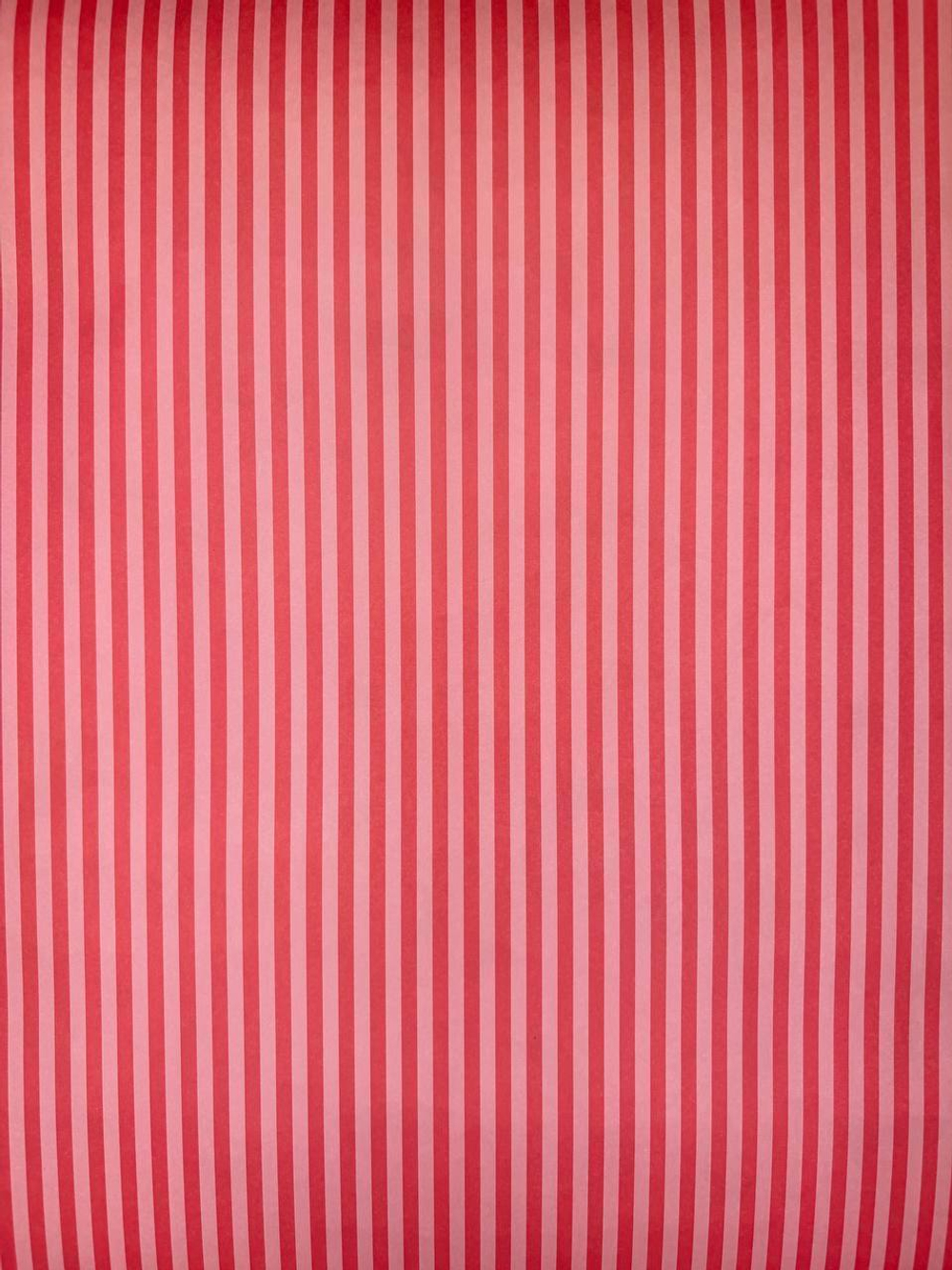 Упаковочная бумага дизайнерская