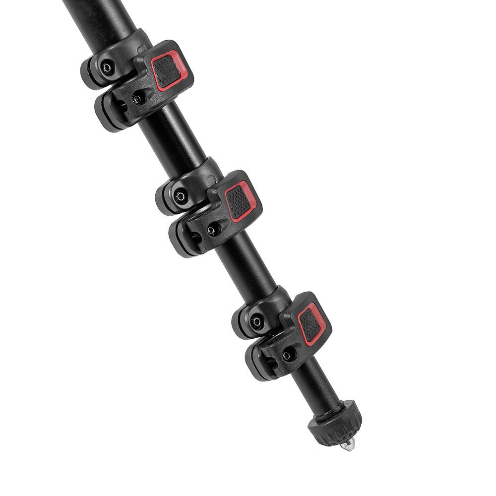 Falcon Eyes MultiPOD 1600HM