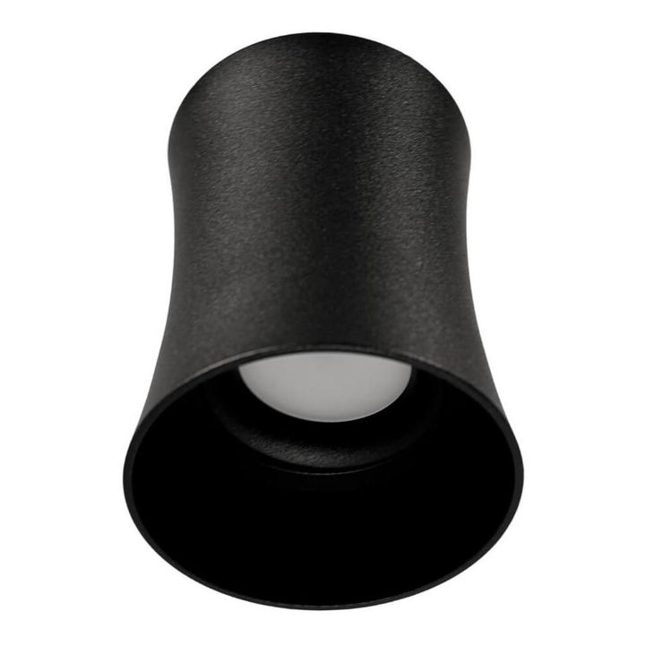 Накладной светильник Lumina Deco Malton LDC 8053-B BK