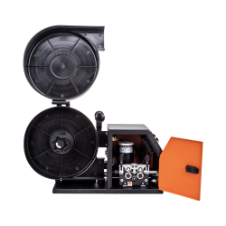 Механизм подачи MP-500  (Foxweld)