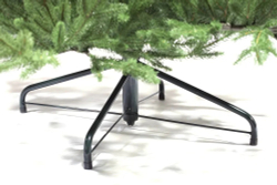 Ель искусственная Хаген премиум 180 см