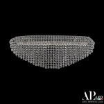 Потолочная люстра Rimini S505.0.60.A.4000