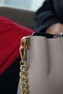 СУМКА Италия Le Borsette 85777P