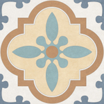 Дизайн Микс 4 / Design Mix 4