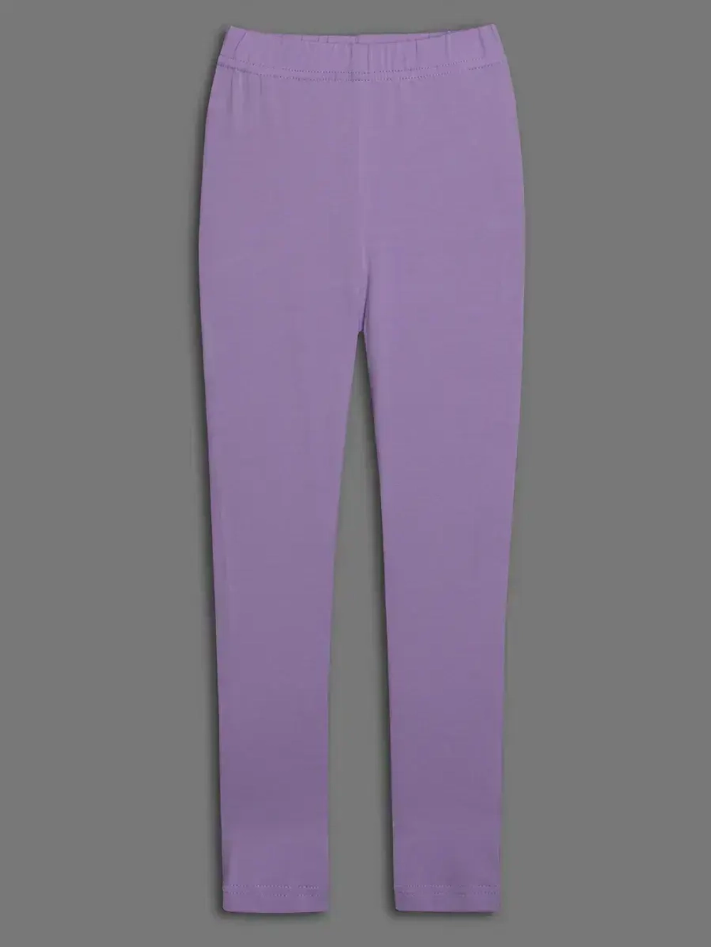 Костюм для девочки летний в клетку