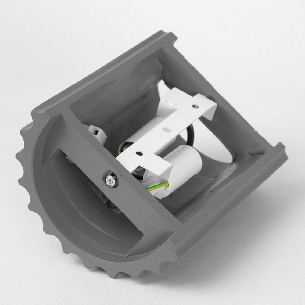 Накладной светильник Lussole Troy GRLSP-8855