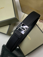 Ремень Tom Ford
