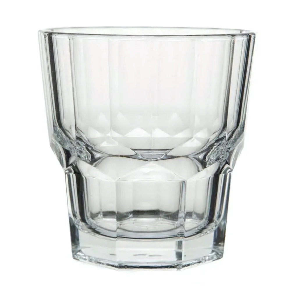 Стакан SERENITY 210 мл