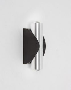 Бра Abrasax Nora W1221