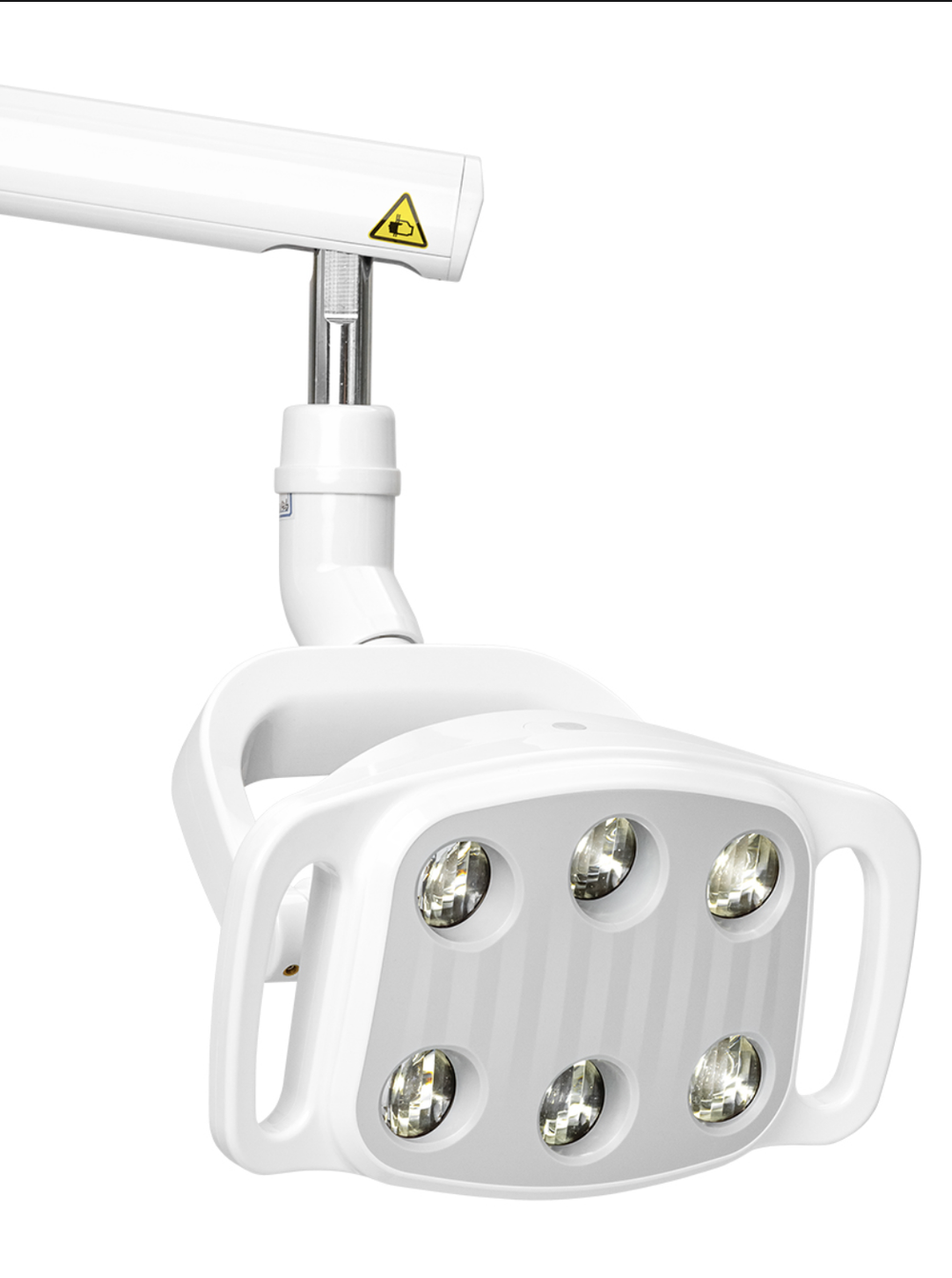 Стоматологическая установка Anya AY-A 1000 верхняя подача