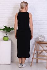 Платье 32031 Натали (Акция)