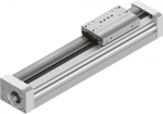 Привод со шпинделем Festo EGC-70-200-BS-10P-KF-0H-ML-GK