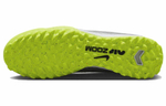 Кроссовки Nike Air Zoom Vapor 15 Academy 25 Tf