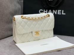 Chanel Bag 23 cm