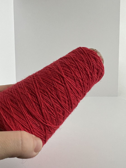 Трикотажная пряжа для вязания Аркобалено носочная