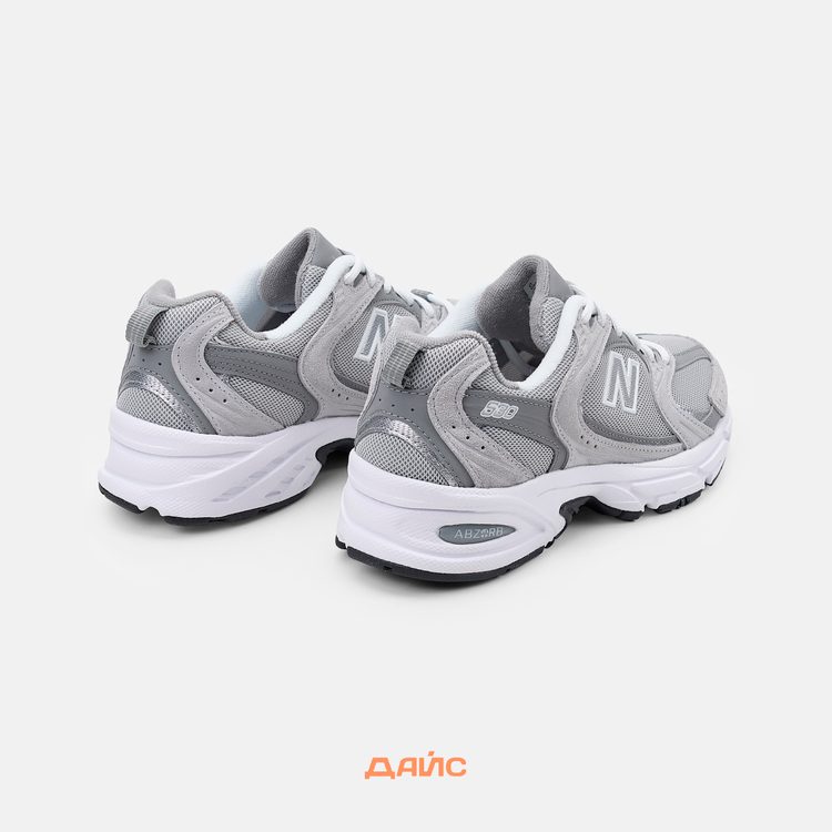 Кроссовки New Balance 530 