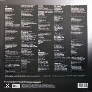 Сергей Мазаев / Избранное (LP)