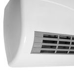Тепловентилятор BALLU BFH/W-102W