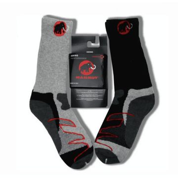 [Н] Ед3. Тер-ски "Mammut"