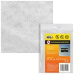 Сетка антимоскитная на окно MWN-02, 130*150см