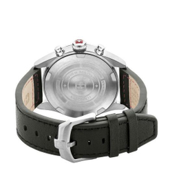 Swiss Military Hanowa Thunderbolt Chrono SMWGC0000405