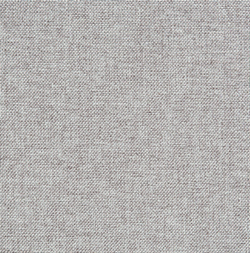 Рогожка Kiton / Китон