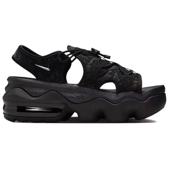 Nike Air Max Koko 'Black'