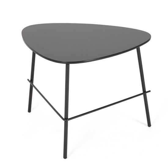 Кофейный стол Andrew 61х55