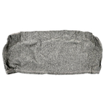 Conair, Twist & Wrap, полотенце-майка, 1 шт.