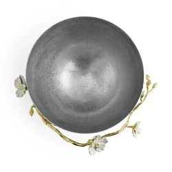 Чаша Orchid (21.6 см)