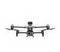 Квадрокоптер Autel Alpha
