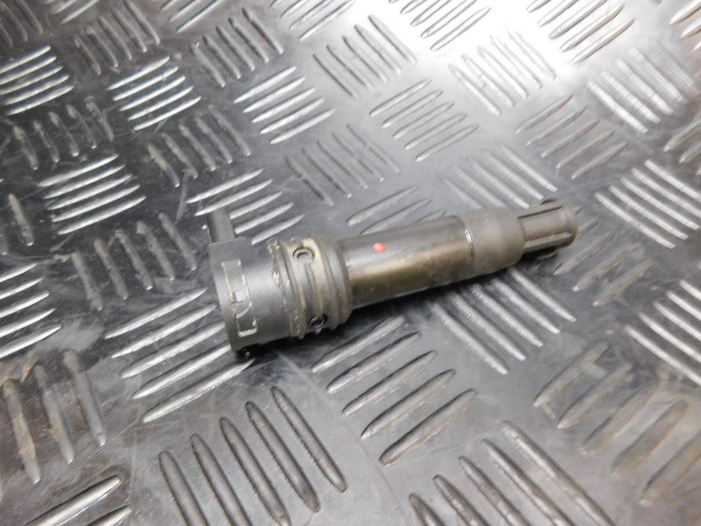 Катушка зажигания верхняя BMW R1200GS 2005