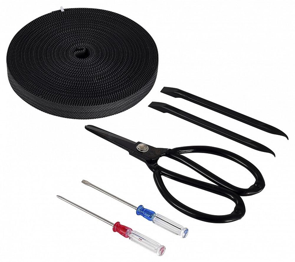 Трек-ремень ST-Luce BAND ST401.829.00