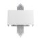 Настенный светильник Loft It Poema 10458 Silver