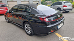 Hyundai Sonata (DN8) 1.6 Turbo (07.2022)