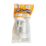 Спот Светкомплект E50/SO.W