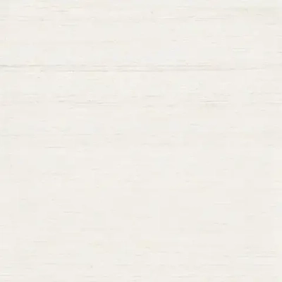 Обои Omexco Pure PU311