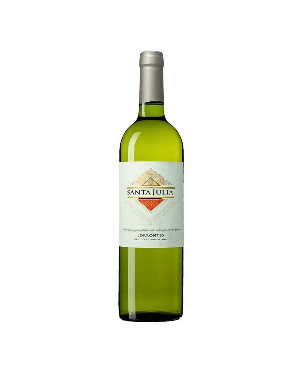 Bodega Santa Julia, Santa Julia Torrontes
