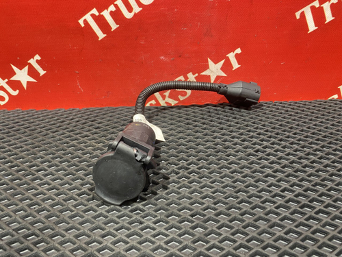 Розетка электрическая 2023г