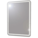 Зеркало Azario Adriana 60 см CS00066638 с подсветкой